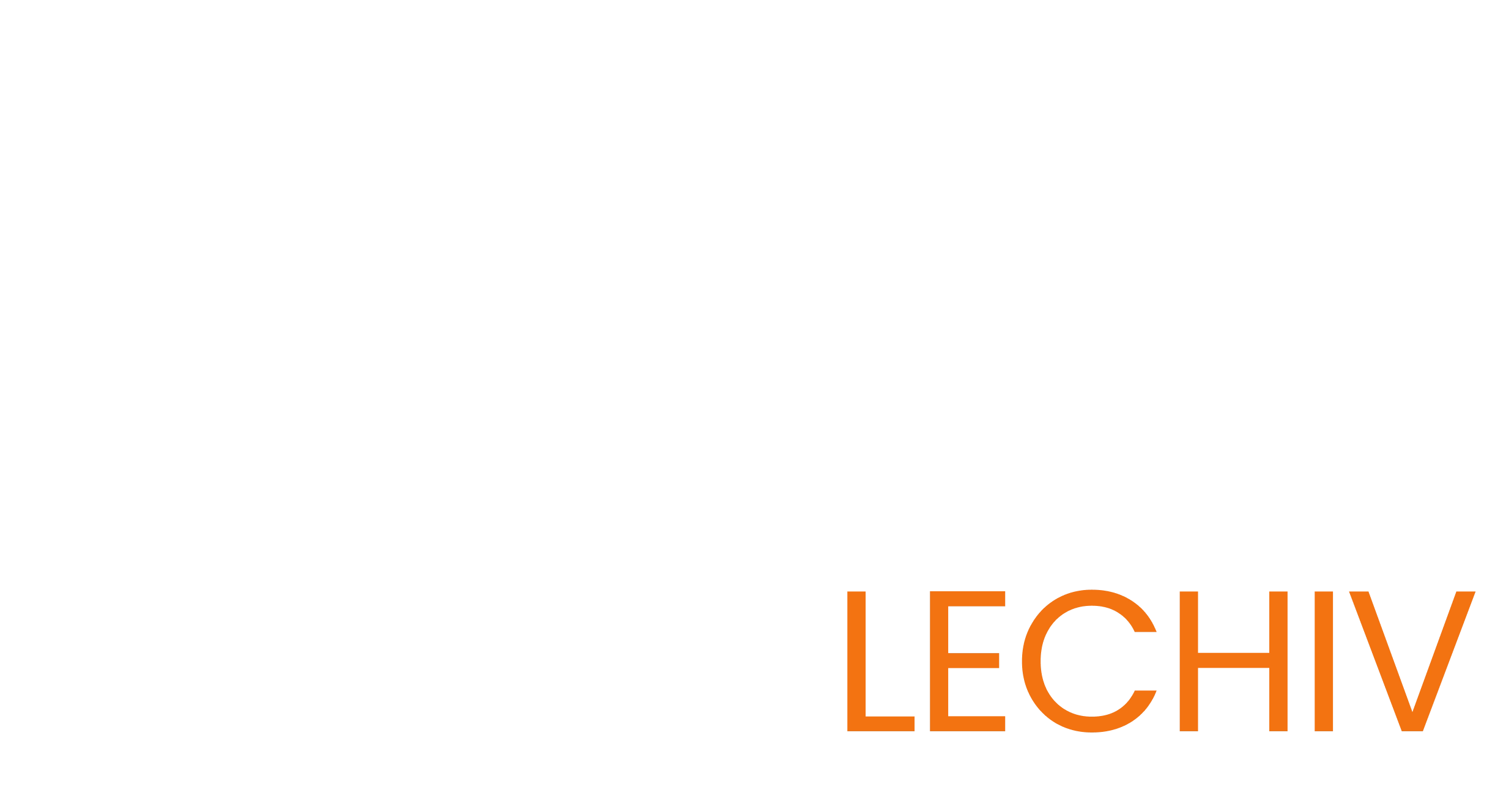 Logo da empresa Luis Lechiv