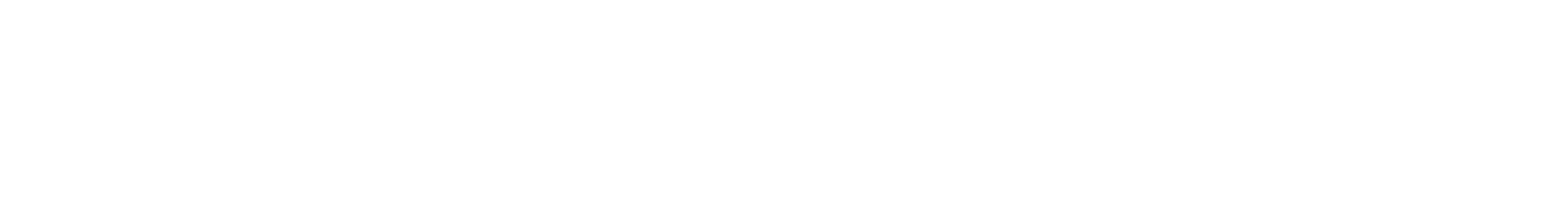 Logo da empresa altruistclub