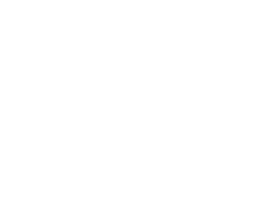 cardenas branco fino